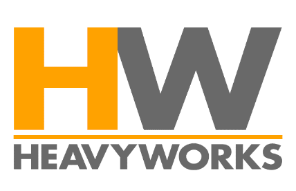 HW_Logo_Transparent